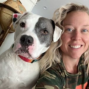 Meet your Posher, Magen